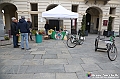 VBS_9712 - Puliamo insieme 2026